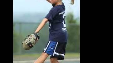 My Virtual Child.wmv