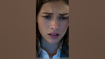 Lanzamiento de Coderhouse Empresas