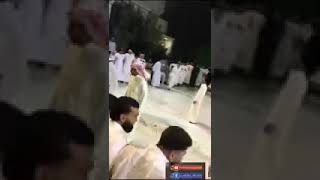 دحام الموسى عكيدات وكلها سباع          سوري وليا الفخر - اسمعها