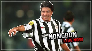 NOngBoN LiveStream เปิดแพ็ก +8