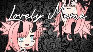 Lovely Meme Princessdorks