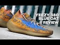 adidas gazelle silver green womens adidas Yeezy Boost 380 Yecoraite Reflective