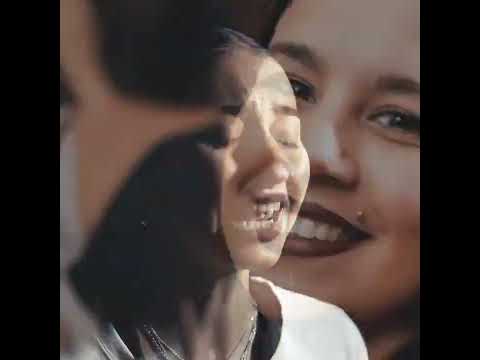 Γίνε Άνθρωπος | Σήμερα είμαι εκείνη