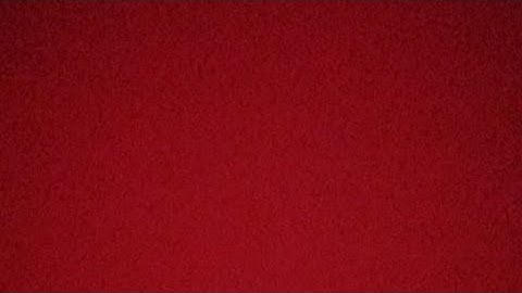 CSIR NET Live Class ¦  EC 02 ¦ K-map Part 2 ¦