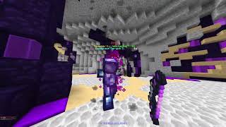 Hypixel Skyblock Voidgloom Enderman Slayer Macro - Free &amp; Safe - March 2026