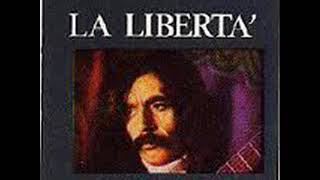 Video thumbnail of "ANGEL PARRA       AUTORETRATO     1976"