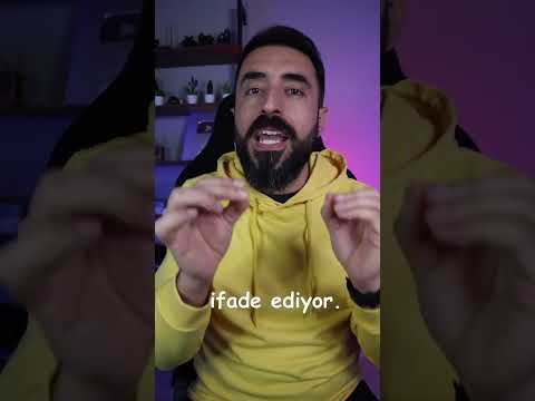 Video: Erkeklere Çiçek Vermek – Erkeksi Çiçek Türlerinden Bazıları Nelerdir?