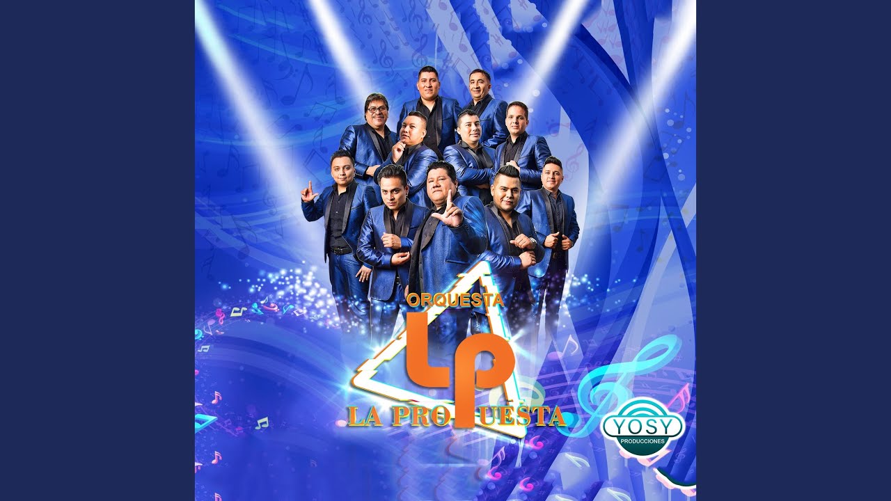 Mix Combo Loco YouTube Music