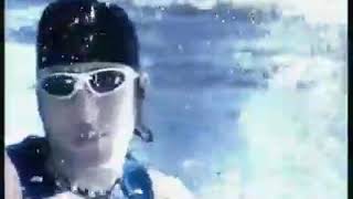 Sprite - Ice-Cube Pub 2003