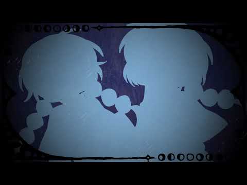 おやすみルーシー (Goodnight, Lucy) cover