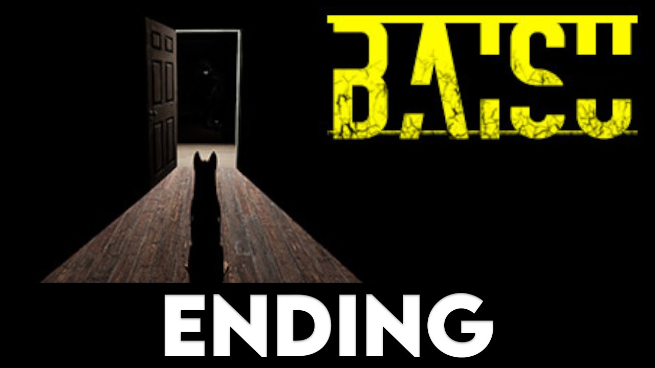 BAISU 2 ENDINGS Gameplay Walkthrough PART 2 [4K PC ULTRA] - No ...