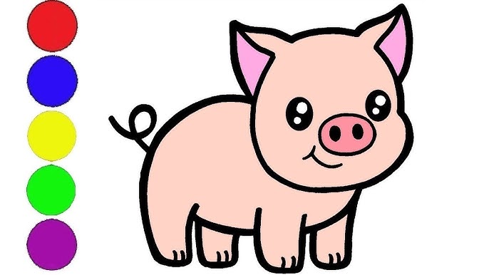 Мінсіз денелі жалаңаш жігіттер