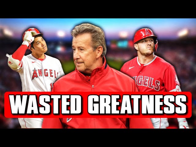 Angels Sit at Top Half of City Connect Jersey Rankings - Los Angeles Angels