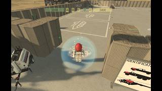 Syrian Shenanigans Script
