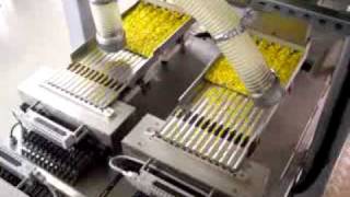 PPS Industrial - Seed Counter 24-channel (2X12).MOV