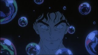 1989 STARLINE TRANSMISSION // Synthwave | Chillsynth Mix – Background Music for Midnight Sessions screenshot 3