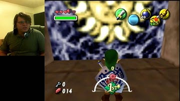 New Sun Block Clip in Inverted Stone Tower