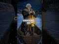 George Washington's Entire Life Story in 60 Seconds