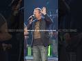 Until the whole world hears #untilthewholeworldhears #praise #worship #christianmusic #castingcrowns