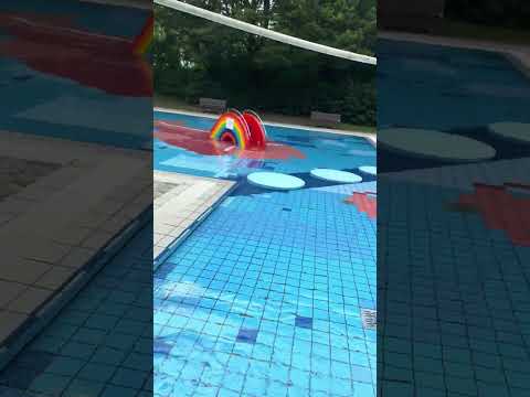 Как проходит воскресное