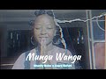 Mungu Wangu~Shanty Bobo x Zzero Sufuri (Audio)