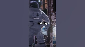 "Sputnik to Rovers: How Space Exploration Revolutionized Our World" #spaceexploration#sputnik#mars