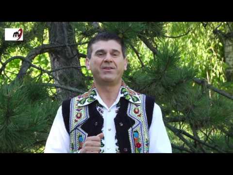 Cristinel  Iordachioaia - Azi sunt cel mai mandru tata