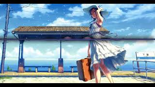 Summer - Calvin Harris  ||  Short Music Video || Audio Edit screenshot 1