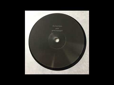 Dj Healer - The Interview [APW-2]