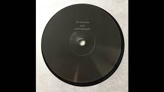 Dj Healer - The Interview [APW-2]