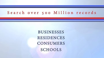 United Kingdom (UK) Email Lists and Marketing Database from CustomLists.net