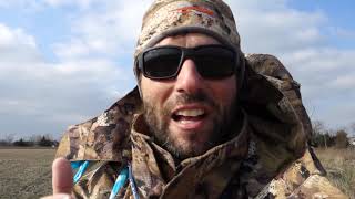 Sony RX100 iii The Best Used Camera For Vlogging?