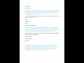 APEA 3p Exam 2025 2026 Womens Health TEST BANK Qa With RATIonales To Pass First Try