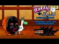 Finishing the Catclaw Championships (Part 2)! - The Battle Cats No Gacha Save