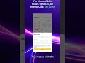 CAT Coin Long 196% ROI on Binance: Do the needful!