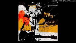 Indie x Aeter x Bunii type beat - "Seeds"