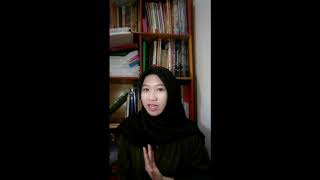 UTS PRAKTIKUM DATABASE TECHNOLOGI
