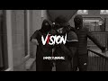 Tsav x dv type beat  vision dutc.rill prod by emkayy x branmill