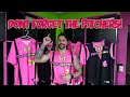 2024 Roster Announcement | The Party Animals