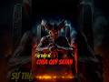 Sự thật về Chúa Quỷ Satan #tamlinh #chuyenma #reviewphim #truyenma #thanthoai