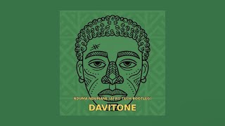 Nduma Ndumane - Afro Tech Bootleg (Davitone)