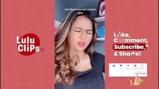 kameldoy TikTok Video - Belum tau aja doi?? | LuLu Clips