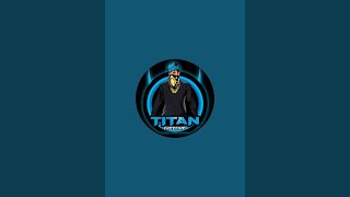 akil tech 2.1 is live