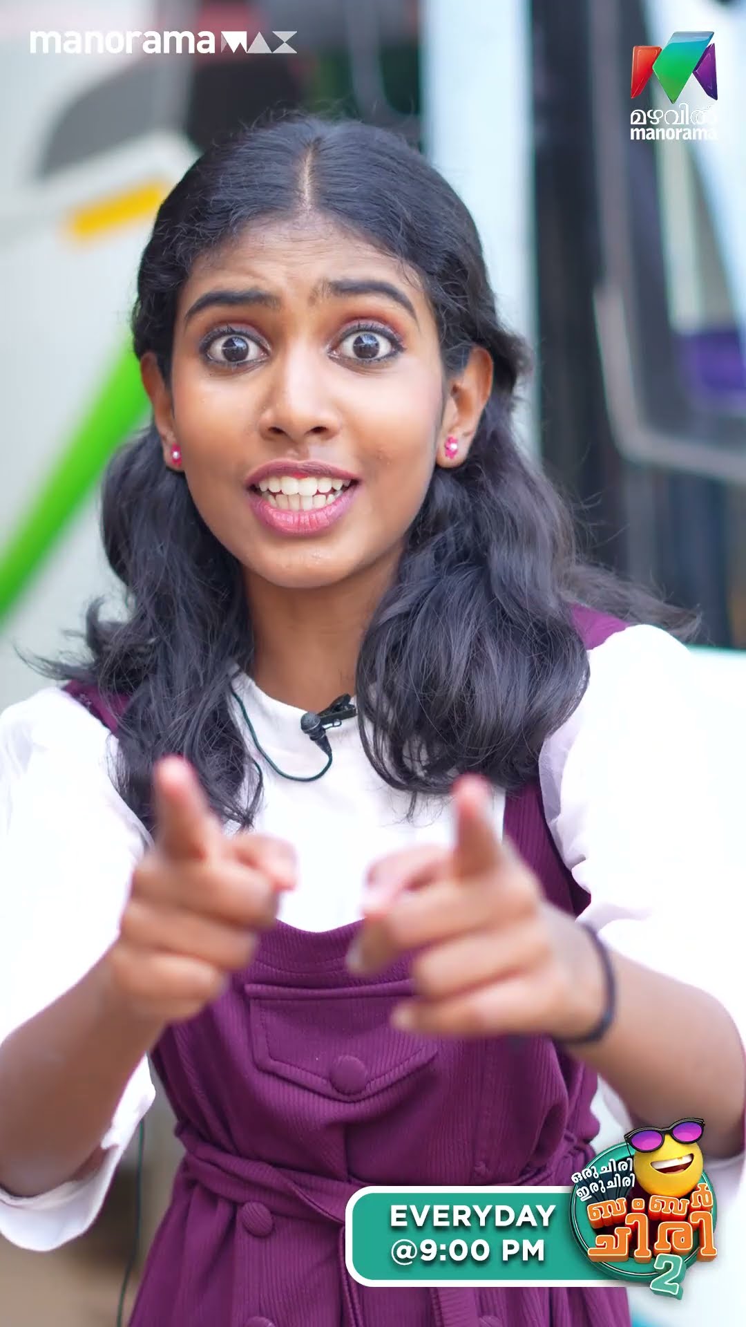 നിങ്ങൾ അറിഞ്ഞോ??? #ocicbc2 #bts