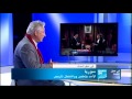 08 12 2011 في عمق الحدث 08 12 2011 في عمق الحدث