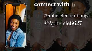 Kusengakhanya Educational Brand