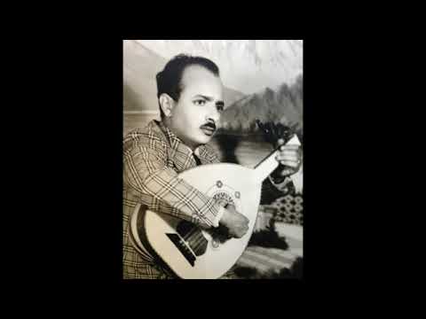 انا وحيد لو مت من ينبي ابو نصار رحمة الله عليه