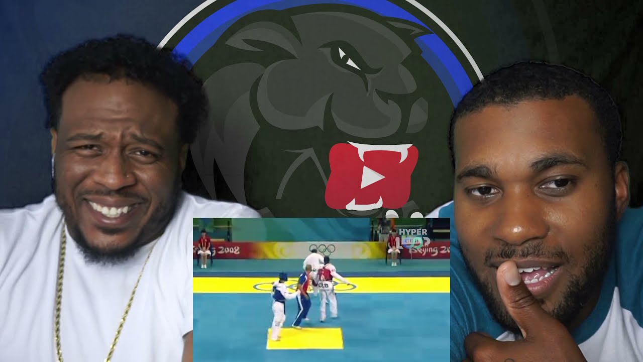 20 FUNNIEST OLYMPIC FAILS! (REACTION!!)