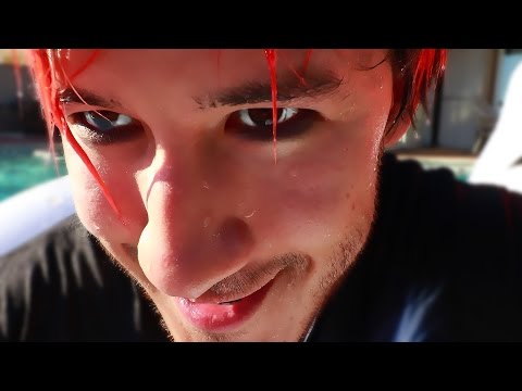 Click to Play Video