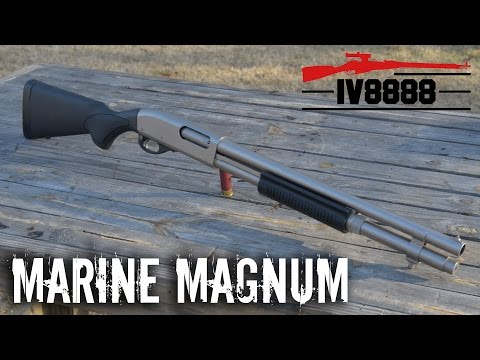 remington-870-marine-magnum